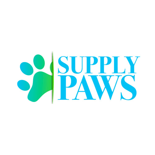 Supply  Paws